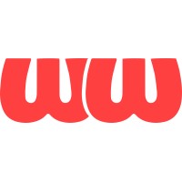 Woof & Wonder Co. logo - Similar company to Cribsi Inc.