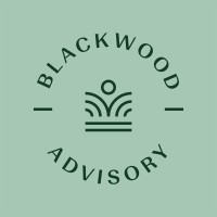 Blackwood Bookkeeping logo - Similar company to Miss Efficiency