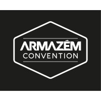 Armazém Convention logo - Similar company to Armazém Convention
