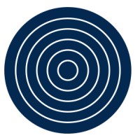 Opticon Rock AB logo - Similar company to M8 Berg Ab