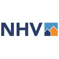 NHV Hausverwaltung GmbH logo - Similar company to Laromed Gmbh