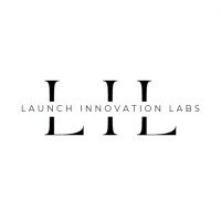 Launch Innovation Labs logo - Similar company to Inside Out