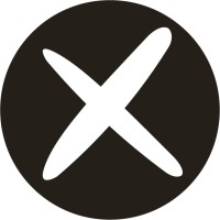 RippleX logo - Similar company to Hyve