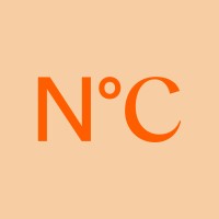 Nord Collection logo - Similar company to Odeno A/S