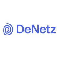 DeNetz GmbH logo - Similar company to Linecon