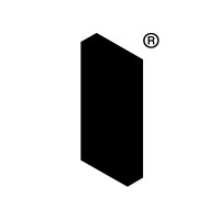 Monolith® logo - Similar company to Playground