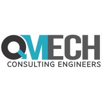 Q-Mech logo - Similar company to Kabir Workforce