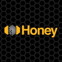 Honey Construction Management Ltd logo - Similar company to Ottawa Carleton Construction