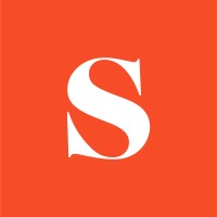 Storycode logo - Similar company to Postano