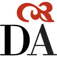 Società Dante Alighieri - Comité de Paris logo - Similar company to Glot
