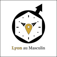 Lyon Au Masculin