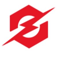 Lauko Maquinas Herramienta S.L. logo - Similar company to Montajes Eissen S.A.