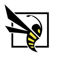 ROSIL Budownictwo logo - Similar company to Domum.Pl