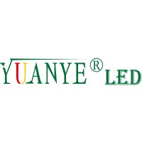 Shenzhen Yuanyeled Co.,Ltd. logo - Similar company to Aronlight Italia