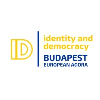 ID - Budapest European Agora logo - Similar company to Centre For International Learning And Leadership