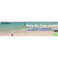 Making Life Forever Wealthful logo - Similar company to Wellfully