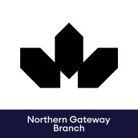 CIM/ICM Northern Gateway Branch logo - Similar company to Nohfc