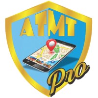 ATMT PRO logo - Similar company to Atmt Group