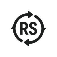 Resec Llc