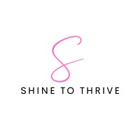 Shine to Thrive Pty Ltd logo - Similar company to Veyter