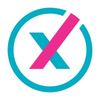 AGÊNCIA NÚCLEO X logo - Similar company to Dot Comunicação