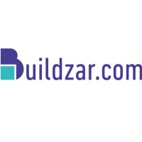 Buildzar.Com