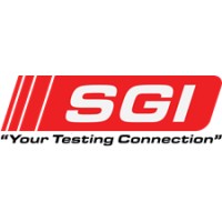 Schena Group Inc. logo - Similar company to Wolverine Assemblies, Llc