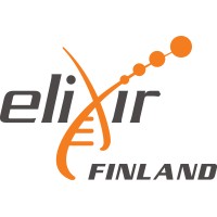 ELIXIR Finland logo - Similar company to Erimote