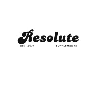Resolute Supplements LLC logo - Similar company to Logox