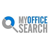 My Office Search