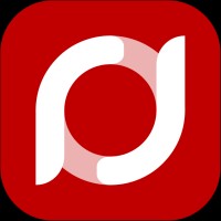 Recordio logo - Similar company to Testingcatalog News