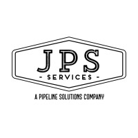 JPS Pipeline Services logo - Similar company to Quanta Pipeline Services, Inc