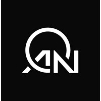 Andarsyn logo - Similar company to Globalsonics Research Pty Ltd