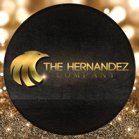 The Hernández Company logo - Similar company to Aries Company