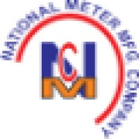 National Meter Mfg Co