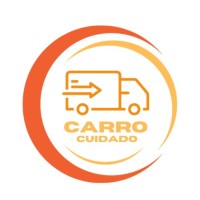 Carro Cuidado logo - Similar company to Agência B2B2C