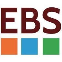 EcoBatissonS logo - Similar company to Aïki