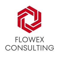 Flowex Consulting logo - Similar company to Ringfence