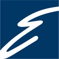 Ecclestone Signature Homes logo - Similar company to Four Points Construction, Inc.