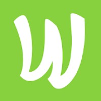 Workia logo - Similar company to Aurelion