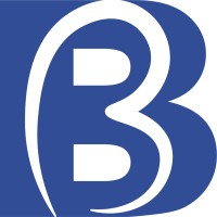 Beta Machinery logo - Similar company to Lomas Me Fze