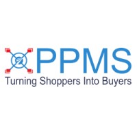 Ppms Field Marketing Pvt. Ltd.