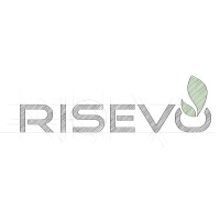 RISEVO logo - Similar company to Grupa Recykl