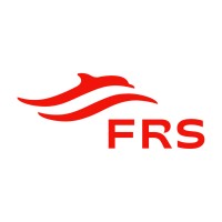 FRS logo - Similar company to Hbk Dethleffsen Gmbh