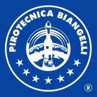 Pirotecnica Biangelli logo - Similar company to Dillig