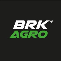 Brk Agro® logo - Similar company to Virk India