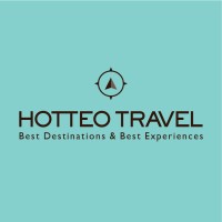 Hotteo Travel