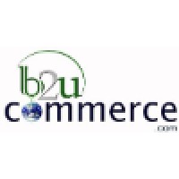 B2U Commerce
