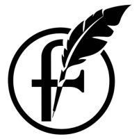 Forewrite logo - Similar company to The First Home