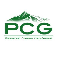 Piedmont Consulting Group